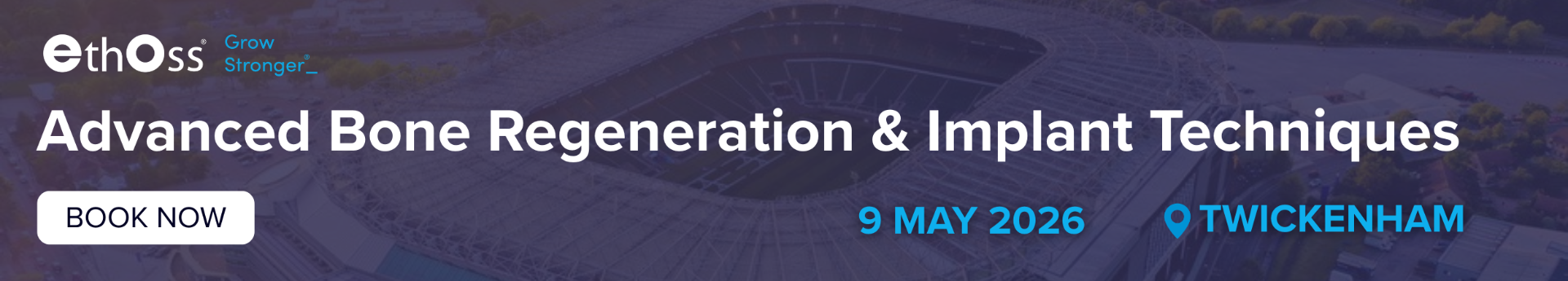 EthOss_Event_Banner_v2