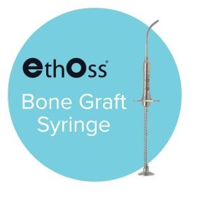 EthOss_Syringe_2_
