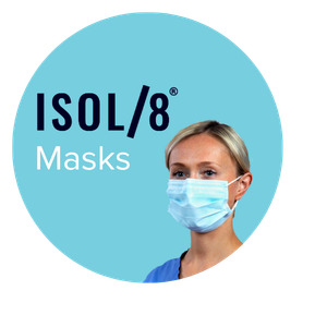 Isol8_masks
