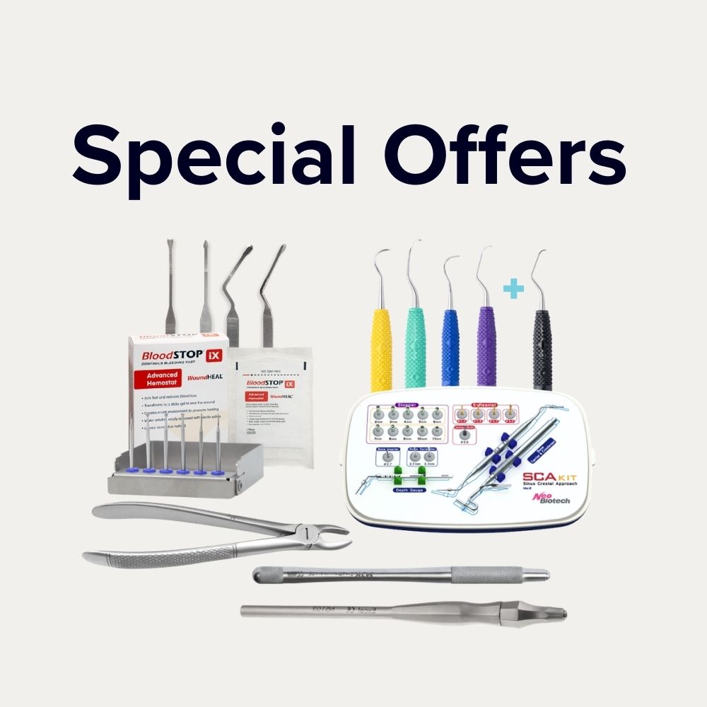 Specials_Offers_2_