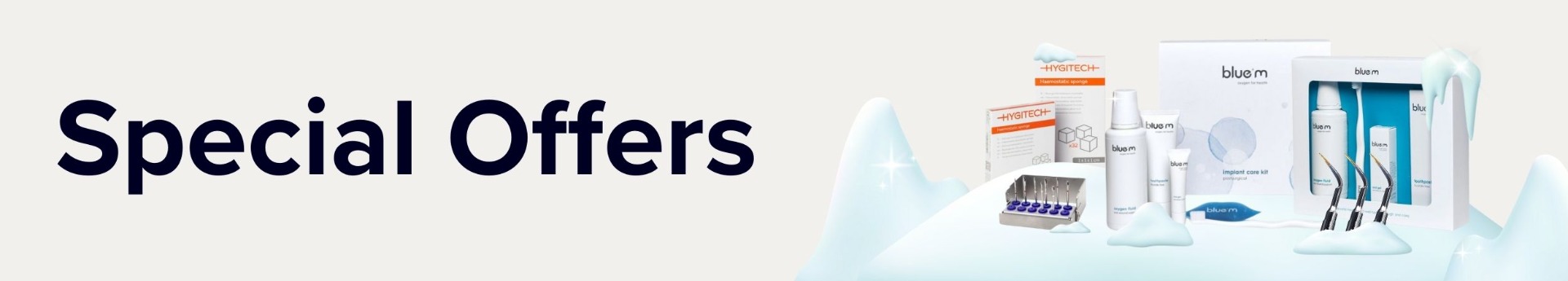 Special_Offers_January_February