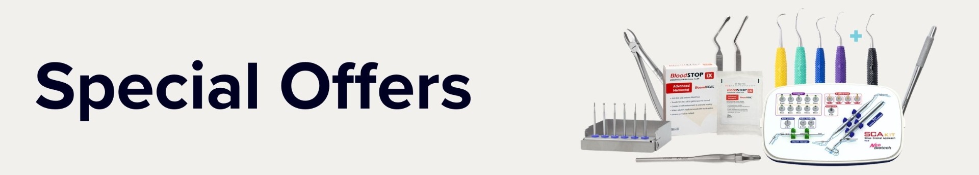 Special_Offers_March_April