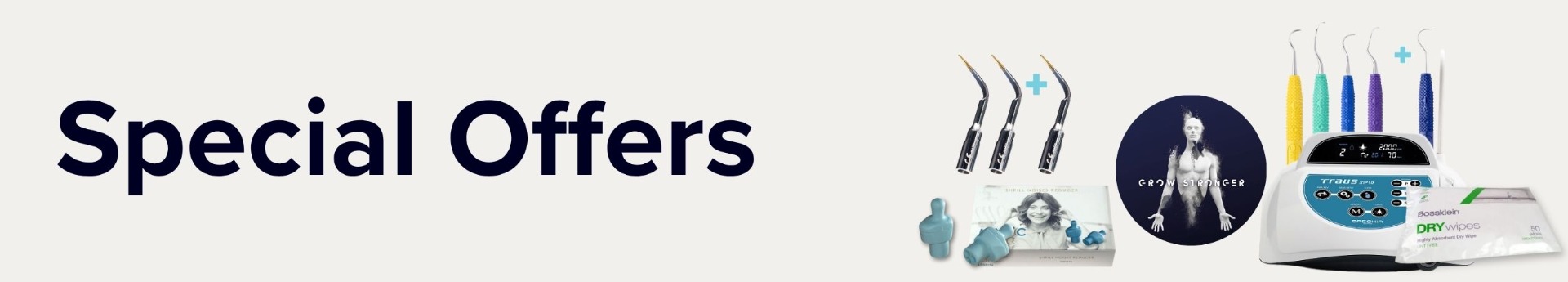 Special_Offers_Novemeber_December