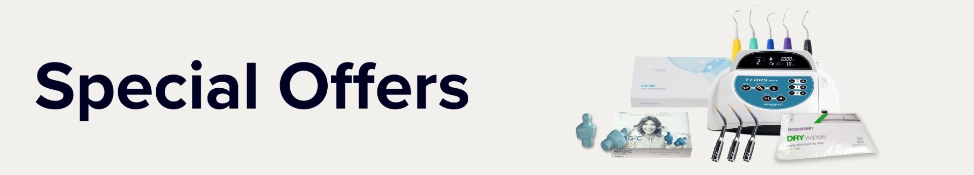 Special_Offers_Novemeber_December_1_