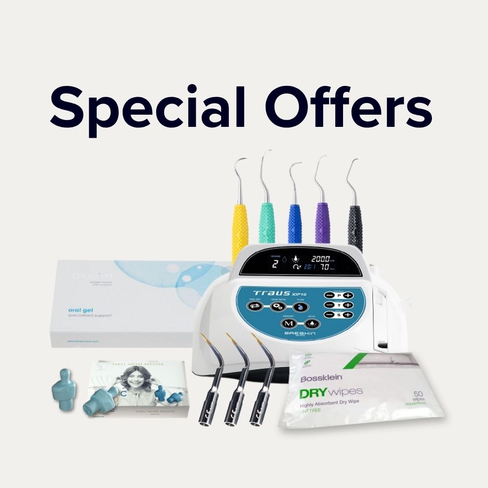 Special_Offers_nov_dec_MOBILE_1_