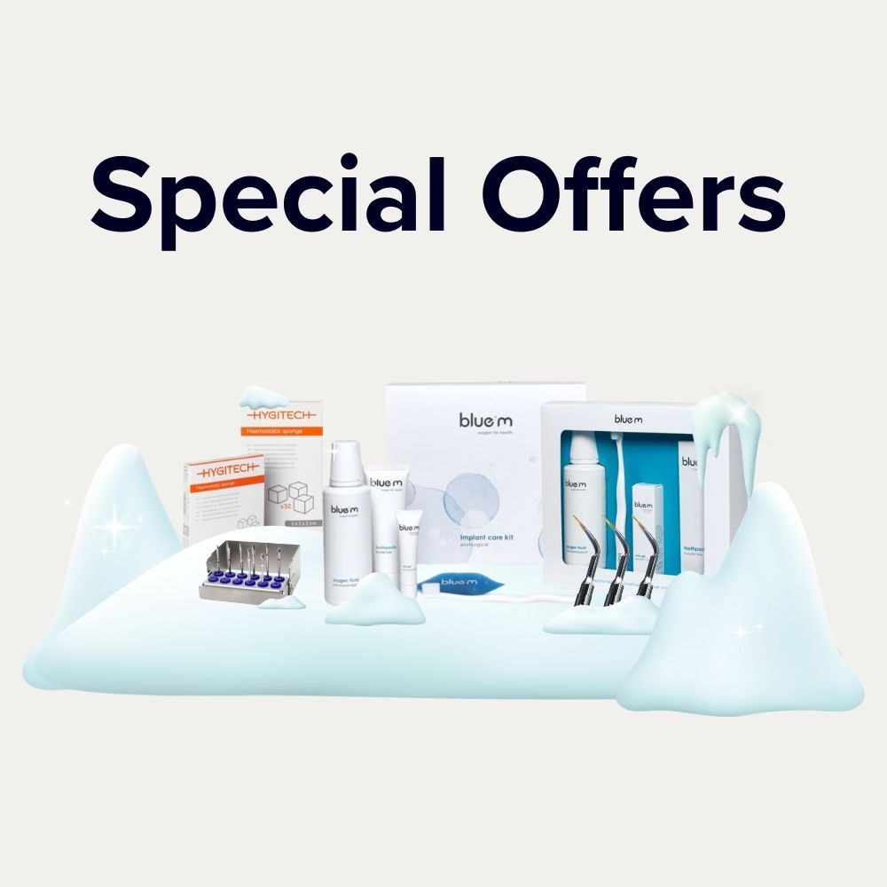 Specials_Offers