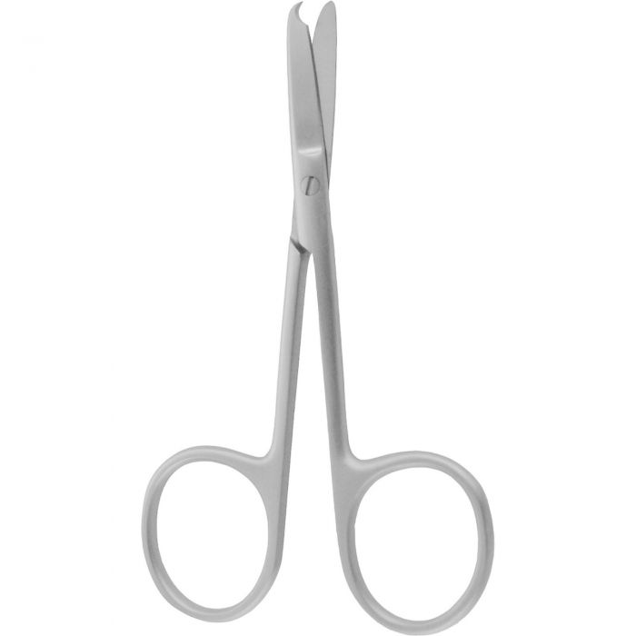 Devemed Dental Scissors