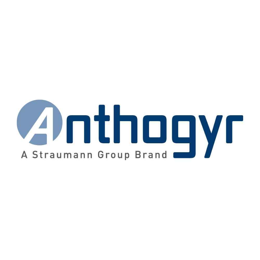 Anthogyr Products