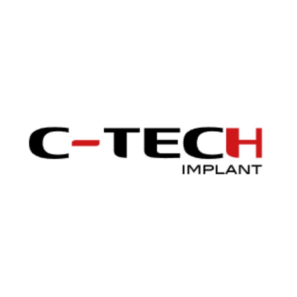 C-Tech Products