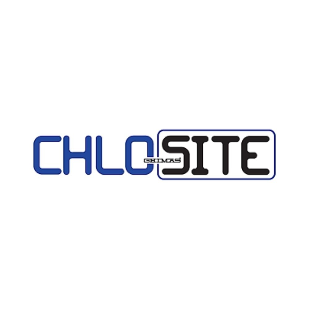 Chlosite