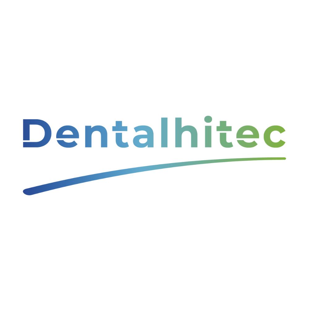 Dentalhitec Products