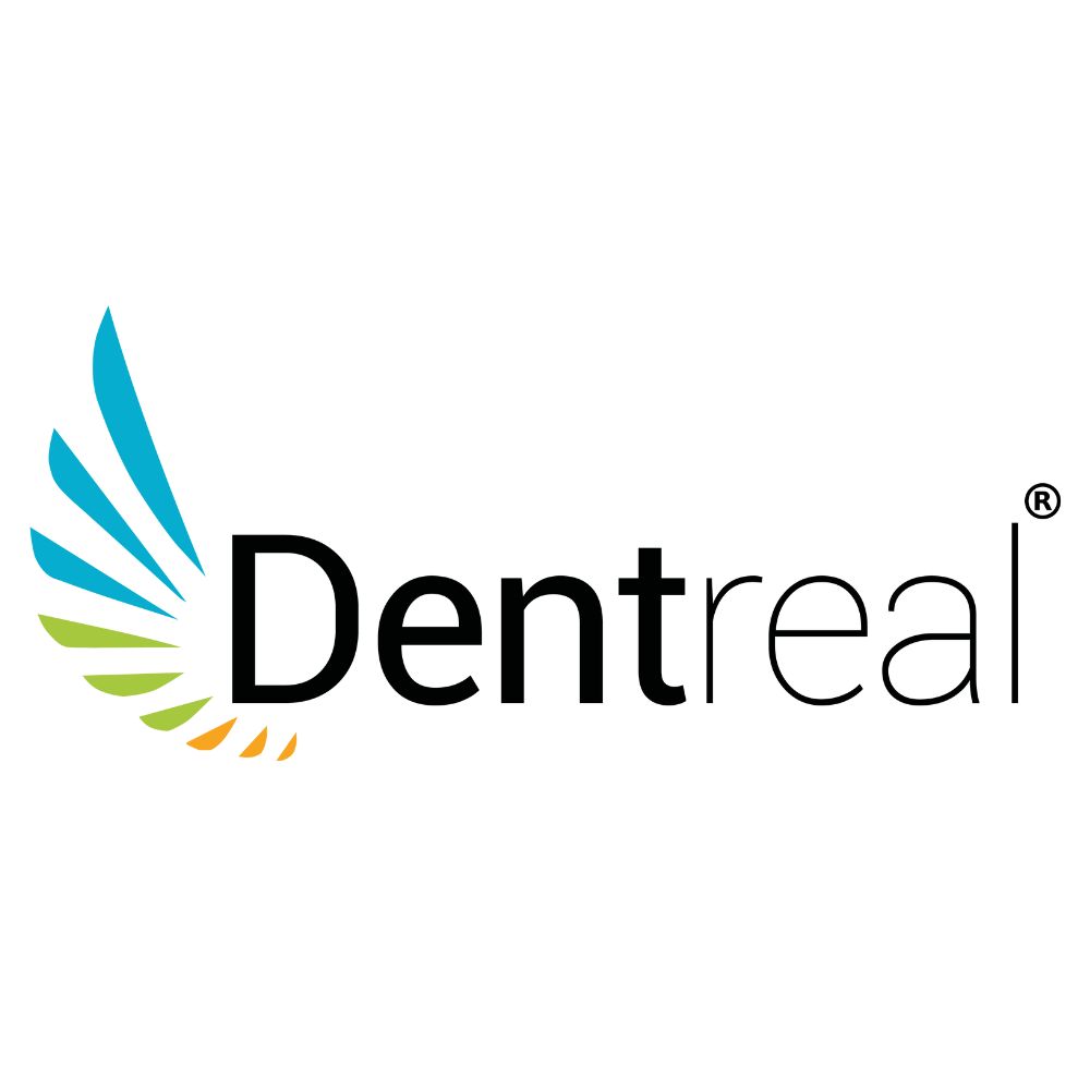 Dentreal Products