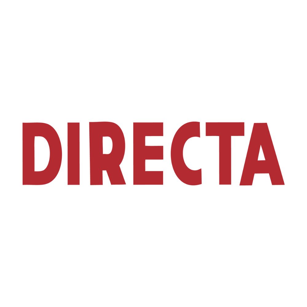 Directa Products