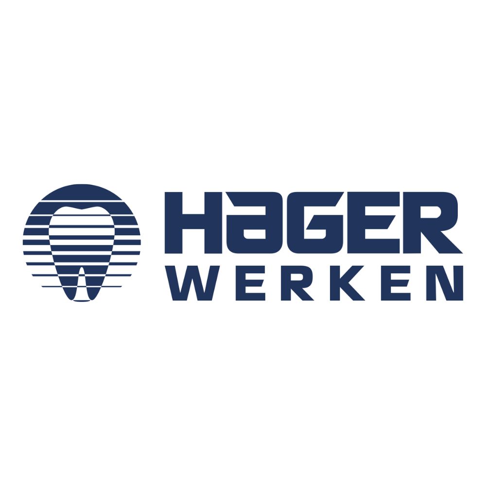 Hager Werken Products