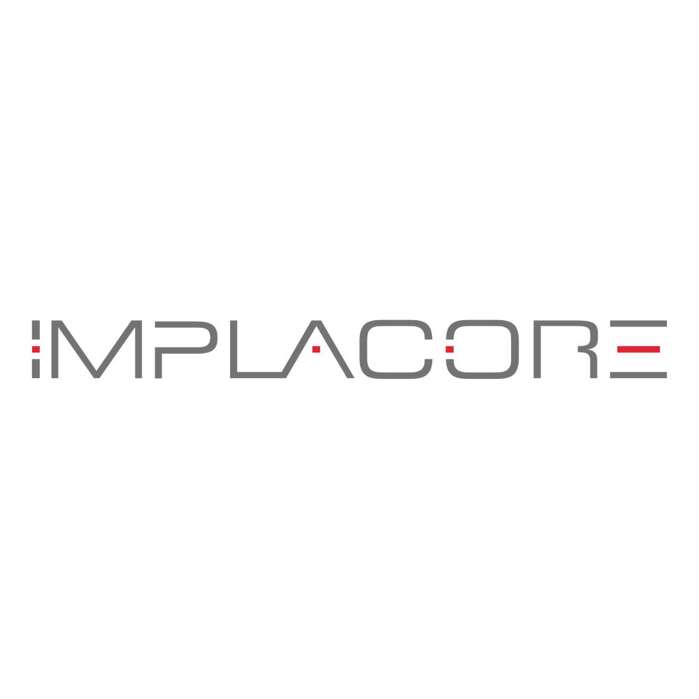 Implacore Products