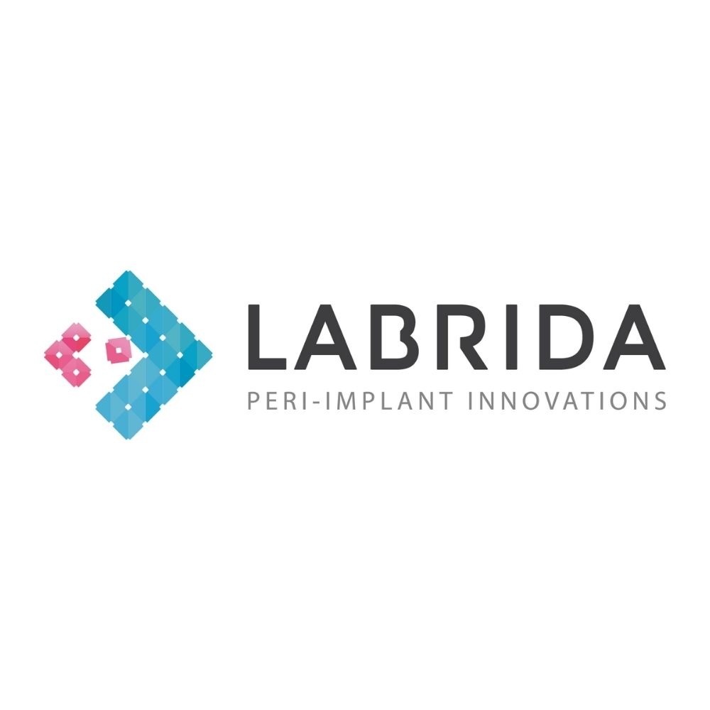 Labrida