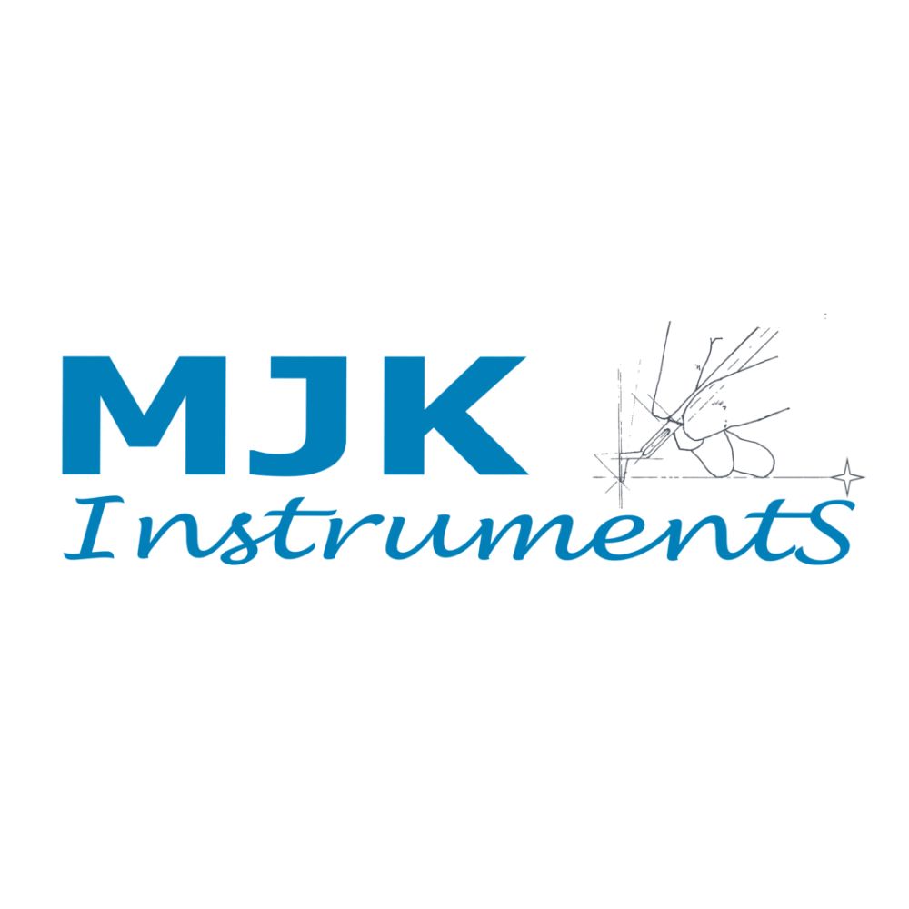 MJK Products