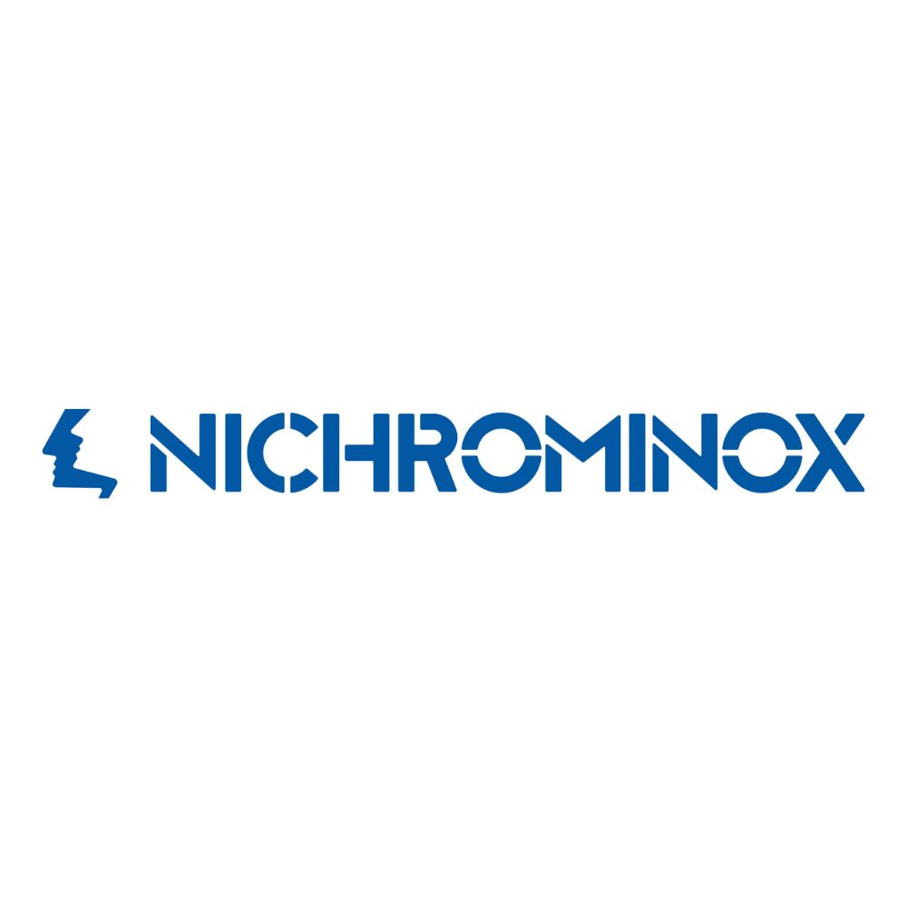 Nichrominox Products