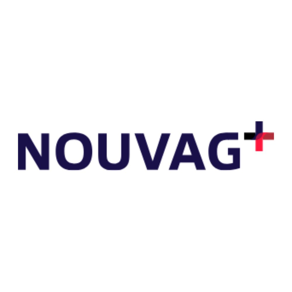 Nouvag Products