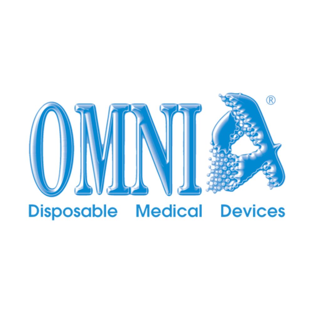 Omnia Products