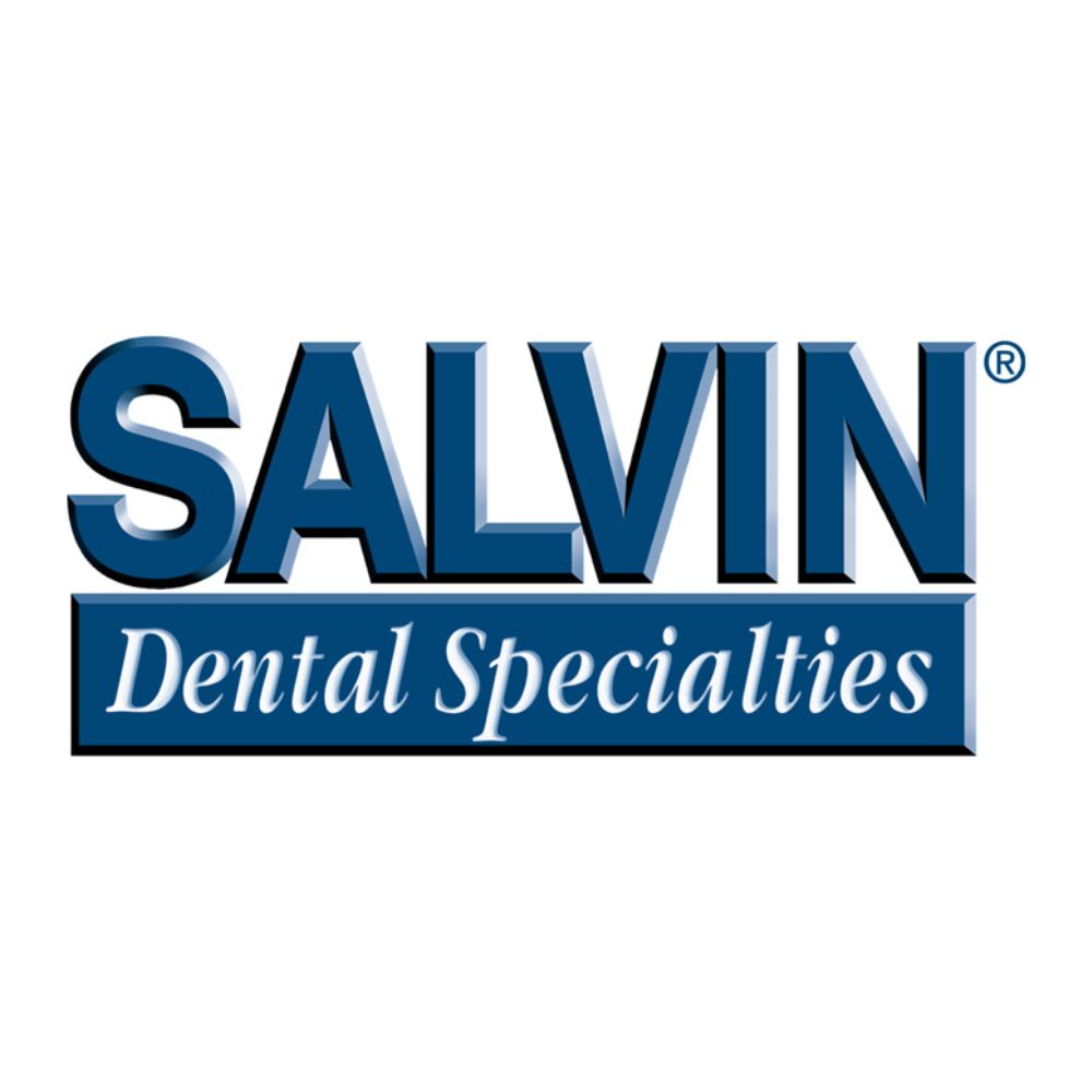 Salvin Products