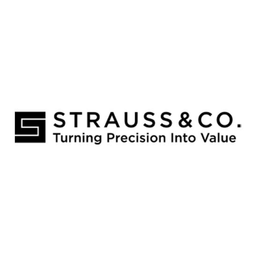 Strauss Products
