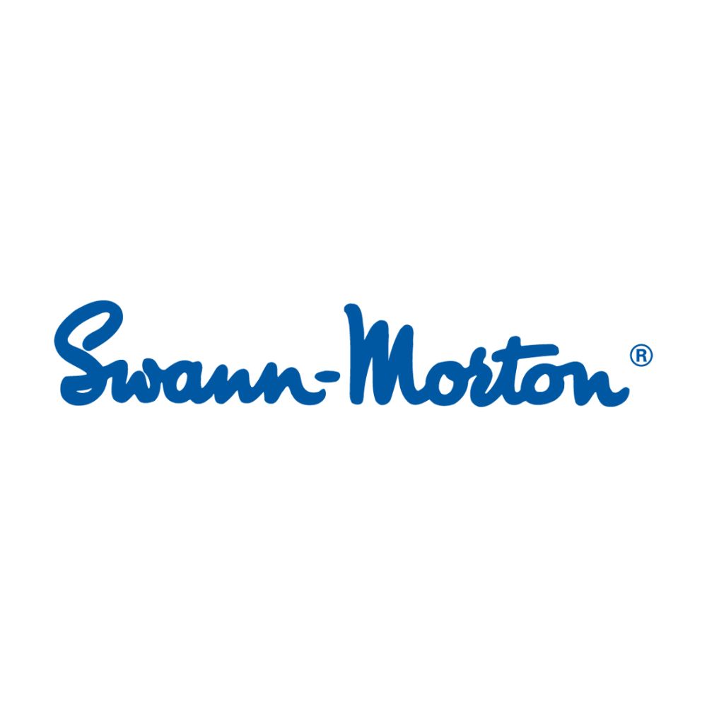 Swann-Morton Products