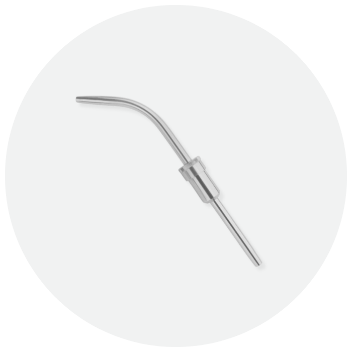 Surgical Aspirators