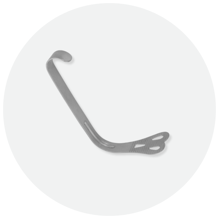 Tongue Depressors