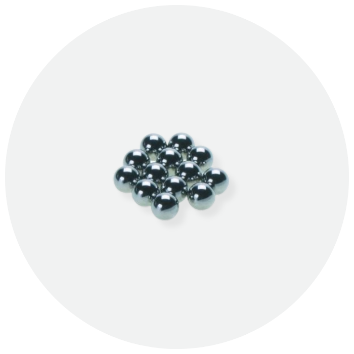 X-Ray Markers