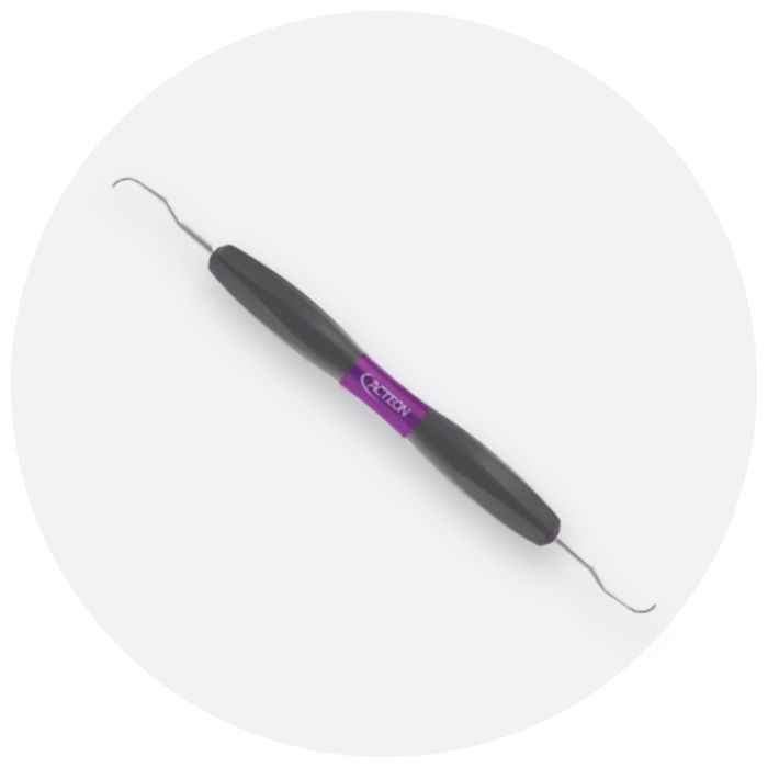 Bliss Hand Instruments