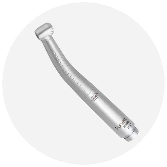 Air Motors and Turbines