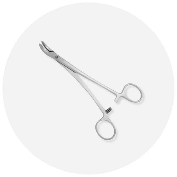 Scalpel Accessories