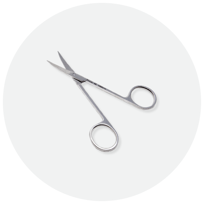 Scissors
