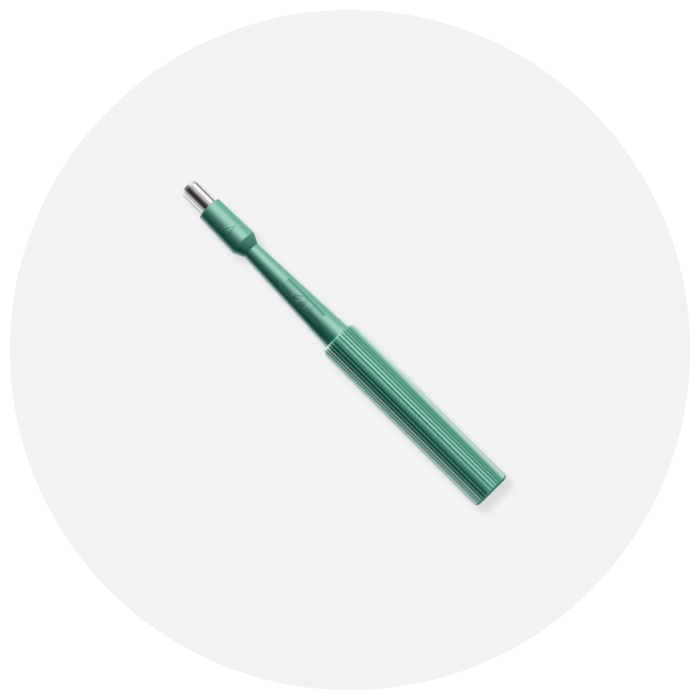 Tissue Punches