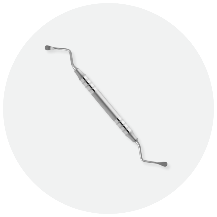 Diagnostic Instruments