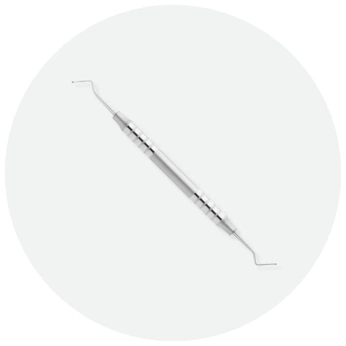 Applicators