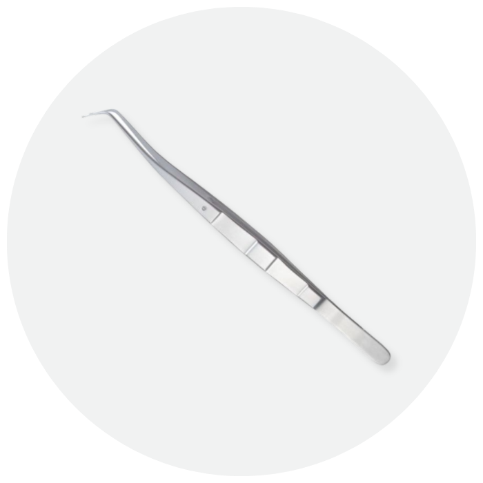 Endodontic Instruments