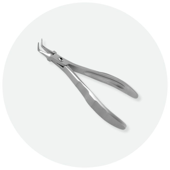 Pliers
