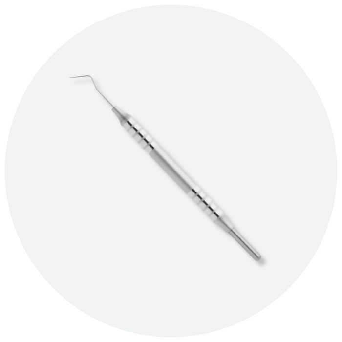 Probes