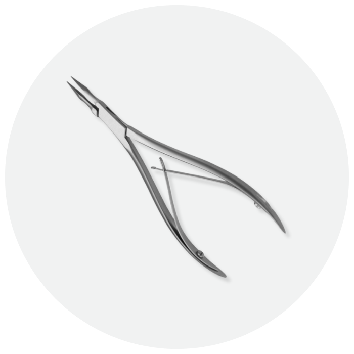 Splinter Instruments