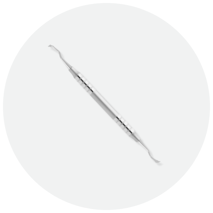 Chisels