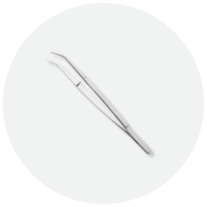 Pocket Marking Tweezers