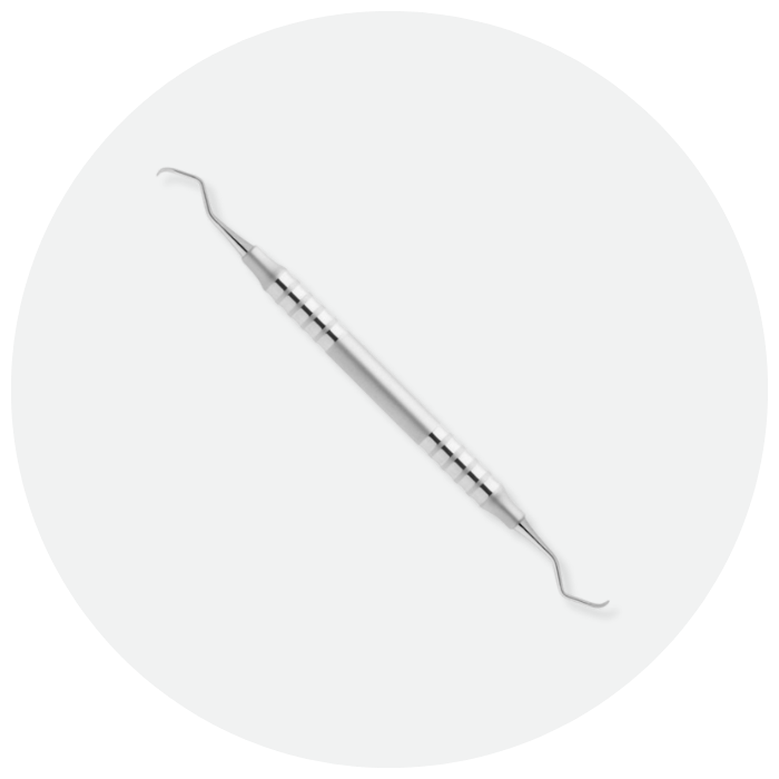 Scalers