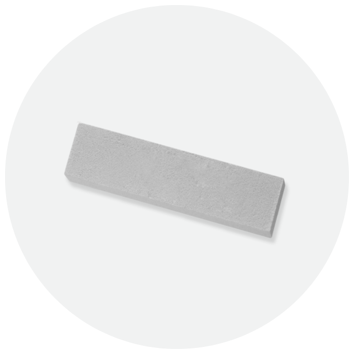 Sharpening Stones