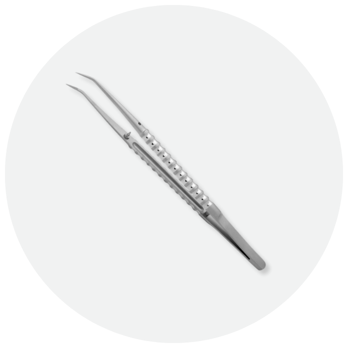 Tweezers