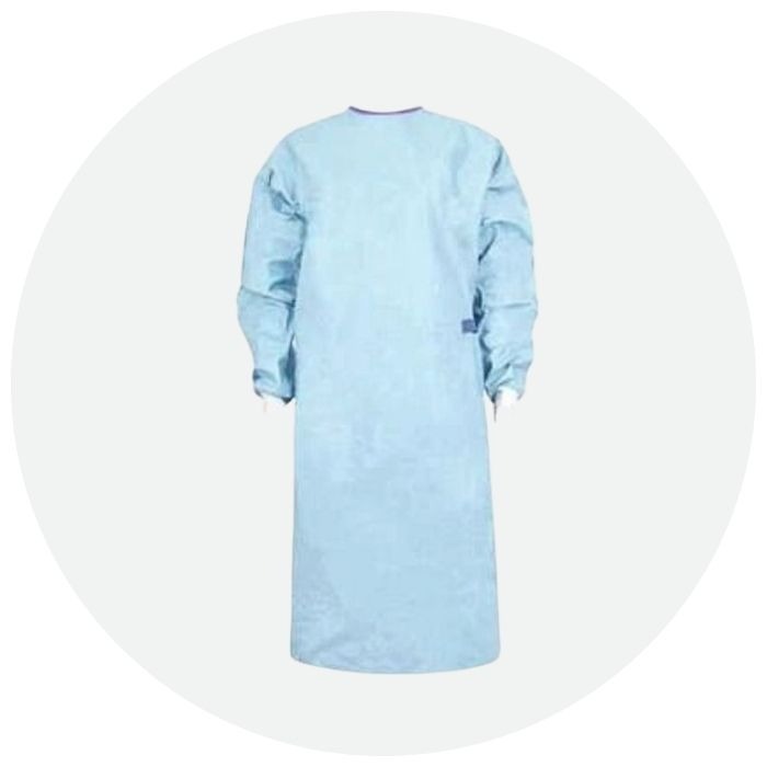 Surgical Gowns