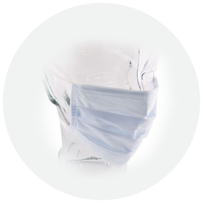 Surgical Masks