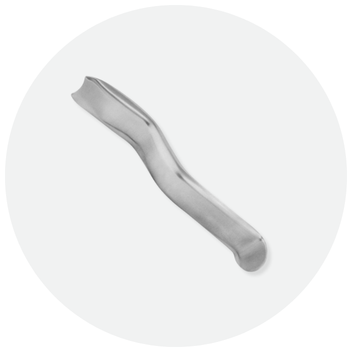 Retractors