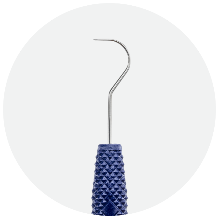 Diagnostic Instruments